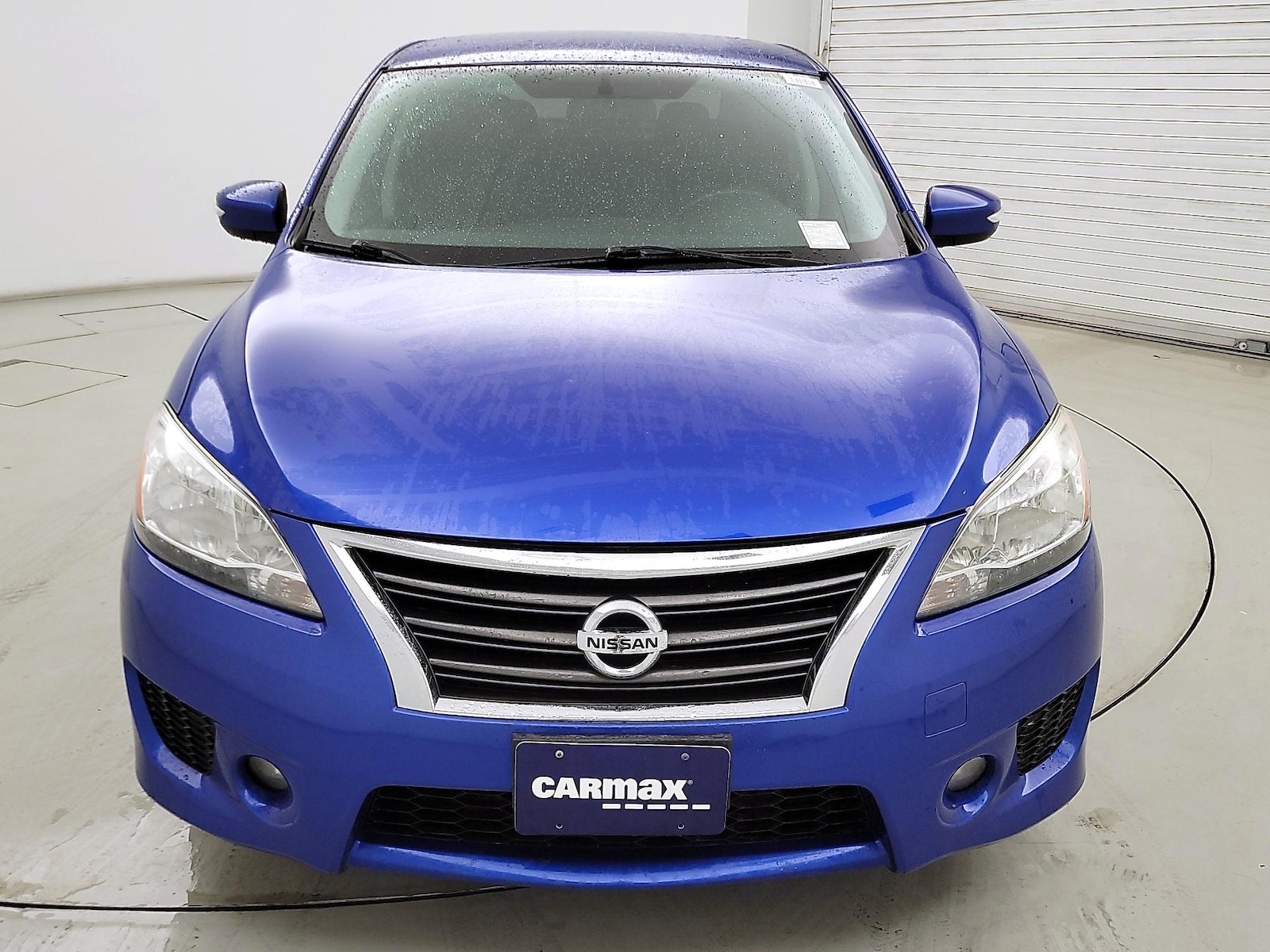 nissan sentra 2015 3N1AB7APXFY298772 image nissan sentra 2015 3N1AB7APXFY298772 image