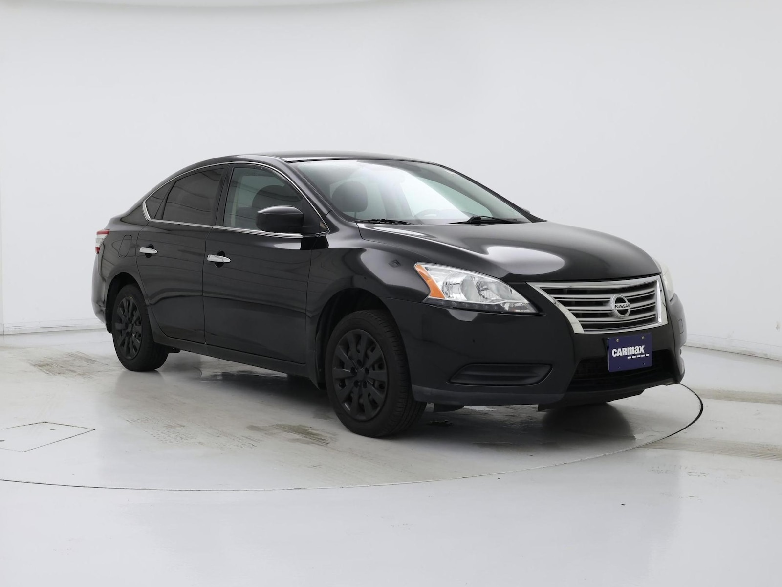 nissan sentra 2015 3N1AB7AP2FY347964 image nissan sentra 2015 3N1AB7AP2FY347964 image