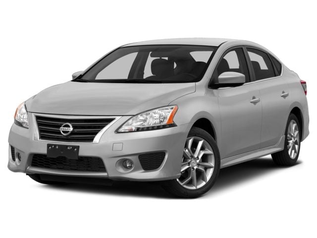 nissan sentra 2015 3N1AB7AP4FY250376 image nissan sentra 2015 3N1AB7AP4FY250376 image