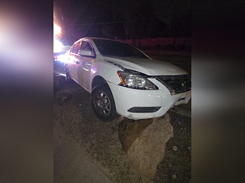 nissan sentra 2015 3N1AB7AP9FY247246 image nissan sentra 2015 3N1AB7AP9FY247246 image