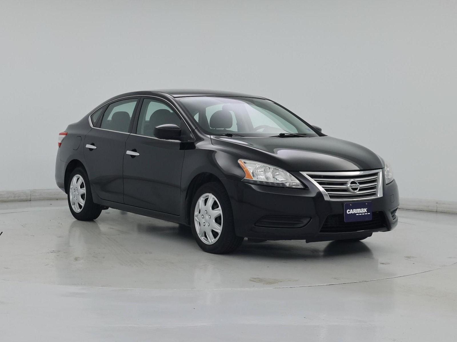 nissan sentra 2015 3N1AB7APXFY381246 image nissan sentra 2015 3N1AB7APXFY381246 image