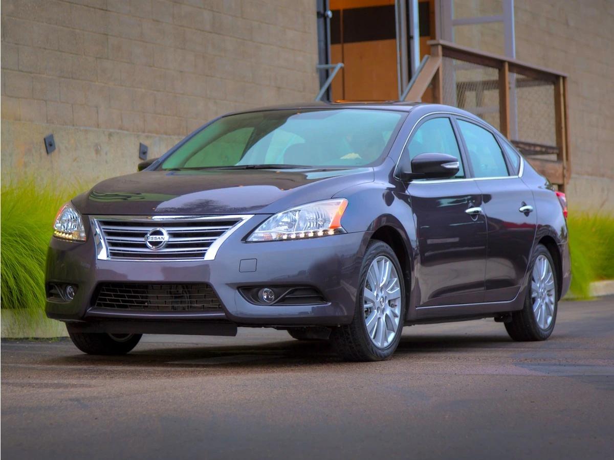 nissan sentra 2015 3N1AB7AP3FY277214 image nissan sentra 2015 3N1AB7AP3FY277214 image