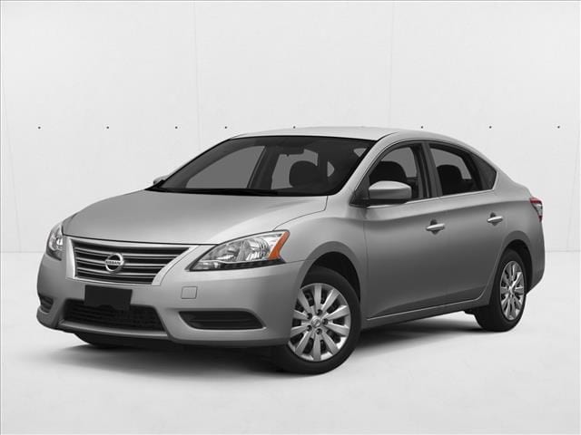 nissan sentra 2015 3N1AB7AP7FY301742 image nissan sentra 2015 3N1AB7AP7FY301742 image