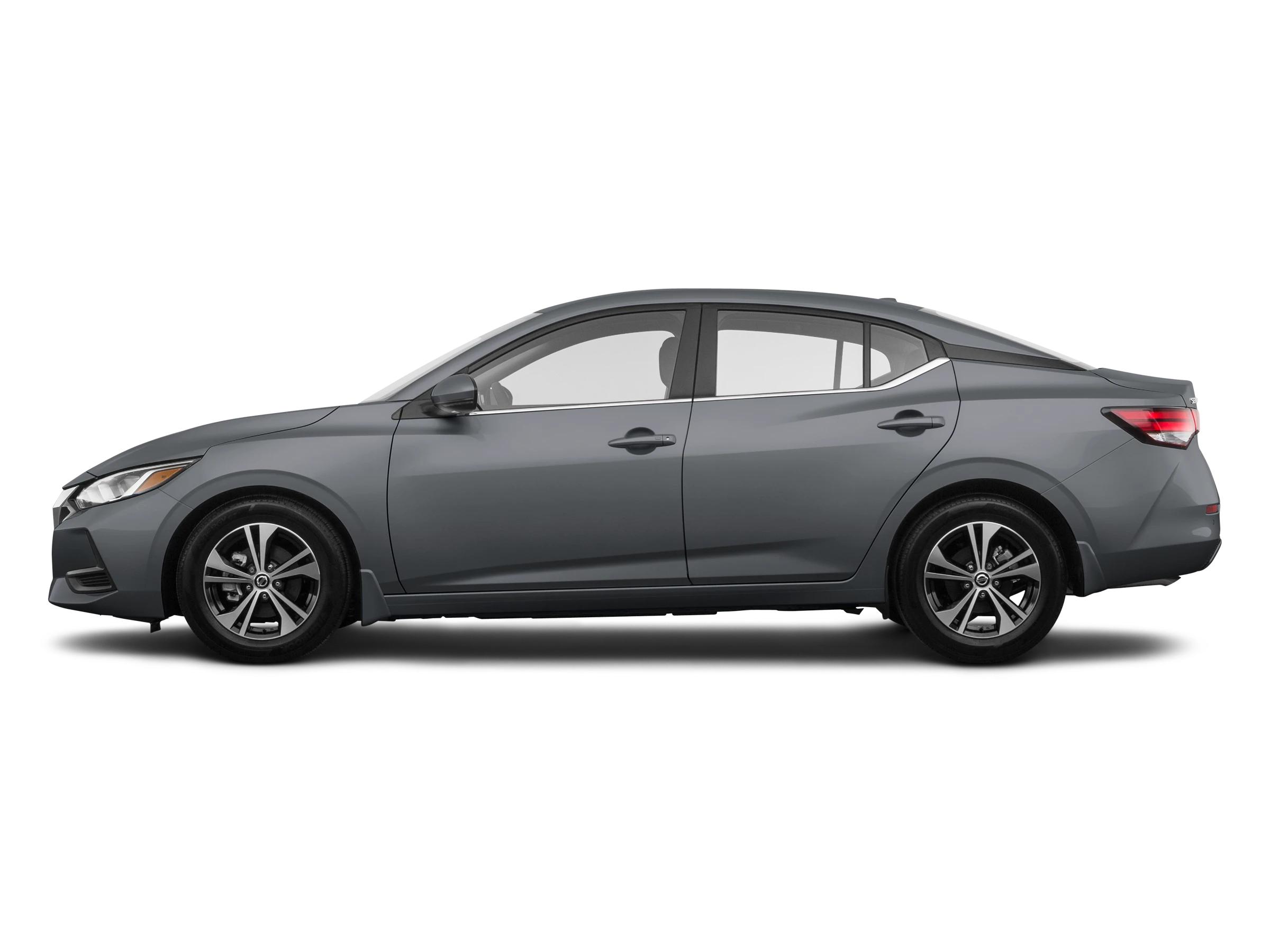nissan sentra 2022 3N1AB8CV5NY246479 image nissan sentra 2022 3N1AB8CV5NY246479 image
