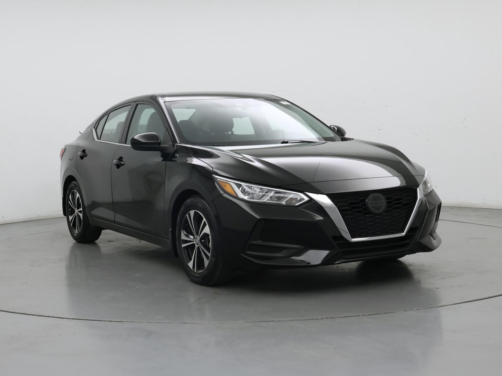 nissan sentra 2022 3N1AB8CV3NY294028 image nissan sentra 2022 3N1AB8CV3NY294028 image