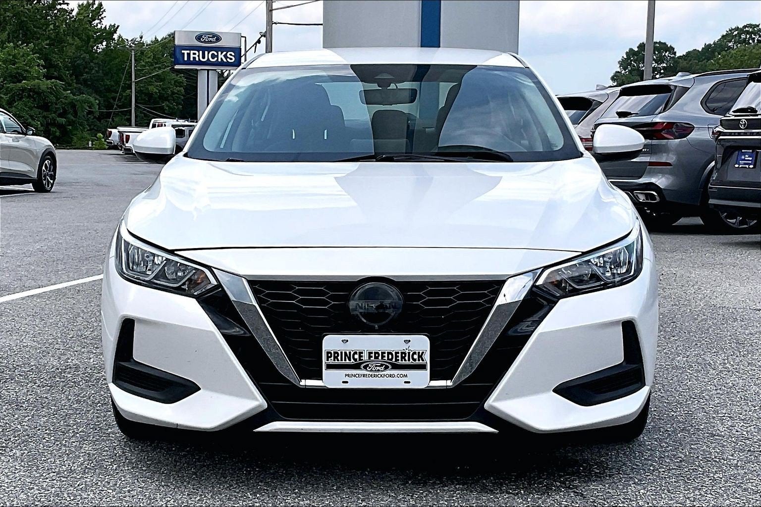 nissan sentra 2022 3N1AB8CV6NY206945 image nissan sentra 2022 3N1AB8CV6NY206945 image