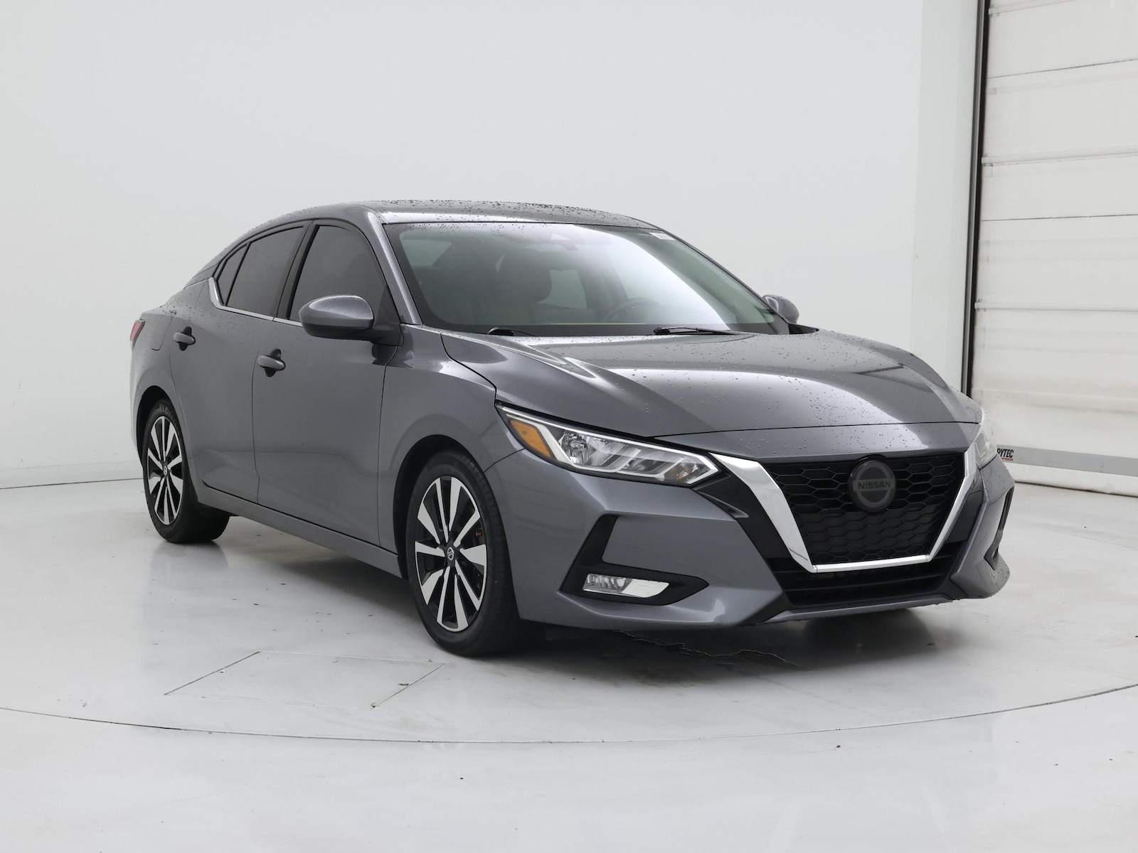 nissan sentra 2022 3N1AB8CVXNY311679 image nissan sentra 2022 3N1AB8CVXNY311679 image
