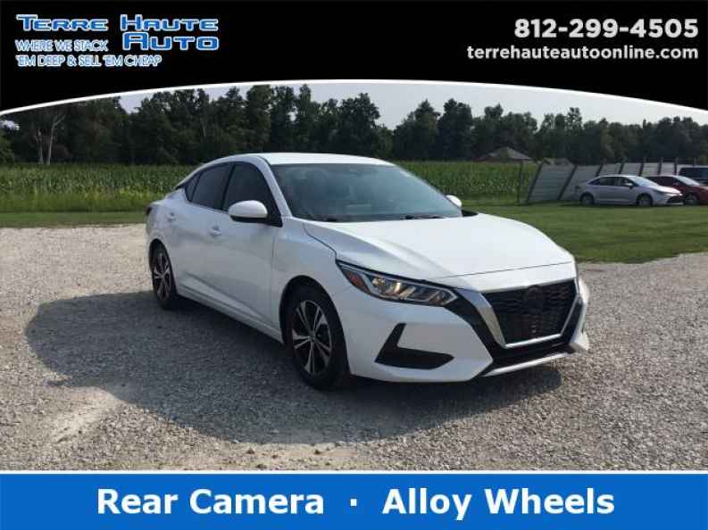 nissan sentra 2022 3N1AB8CV1NY283402 image nissan sentra 2022 3N1AB8CV1NY283402 image