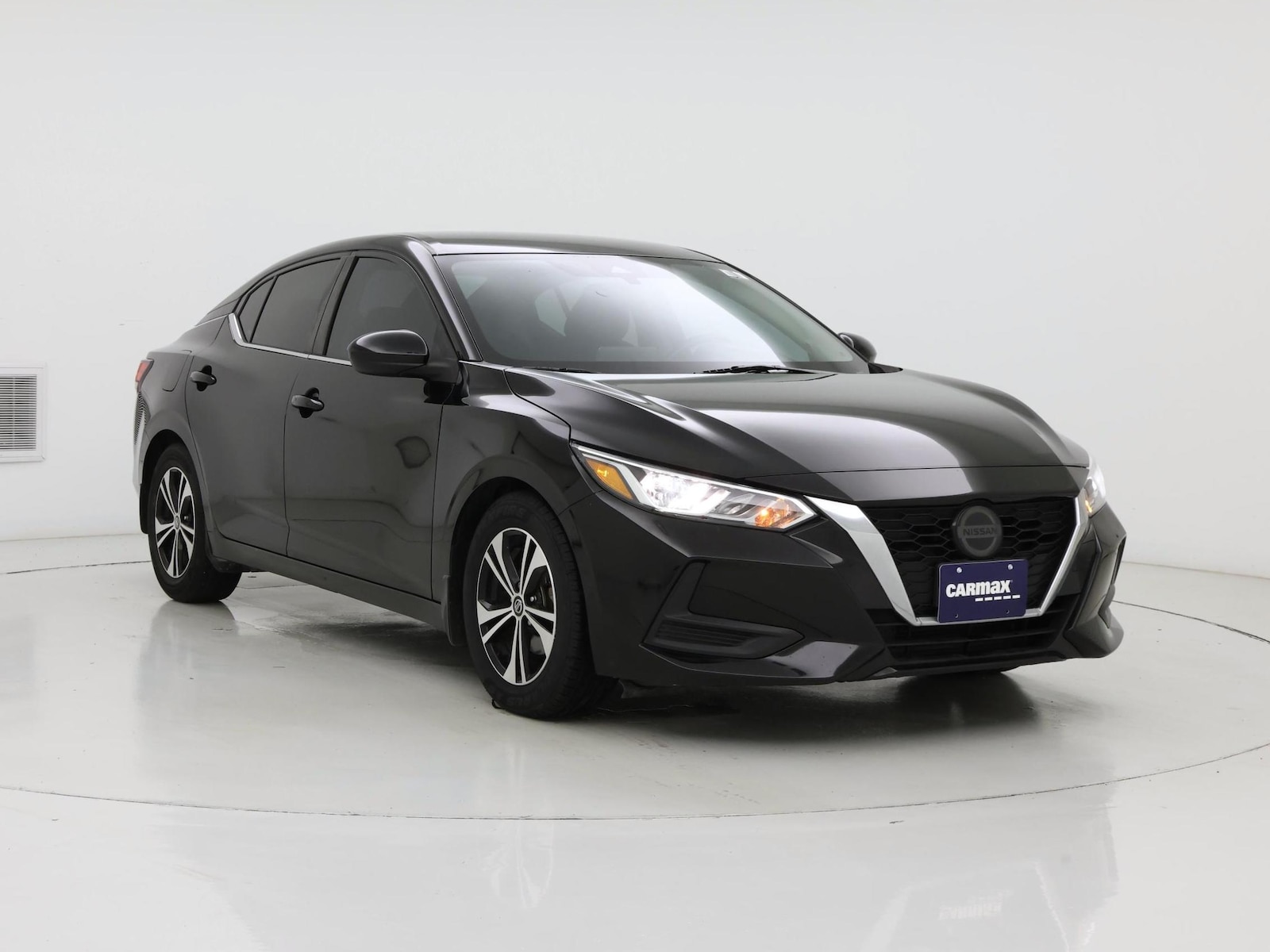 nissan sentra 2022 3N1AB8CV6NY274307 image nissan sentra 2022 3N1AB8CV6NY274307 image
