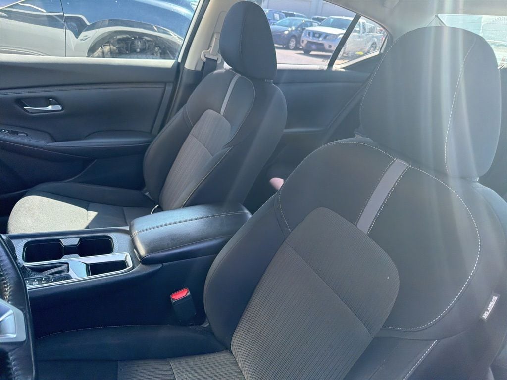 nissan sentra 2022 3N1AB8CV1NY224964 image nissan sentra 2022 3N1AB8CV1NY224964 image