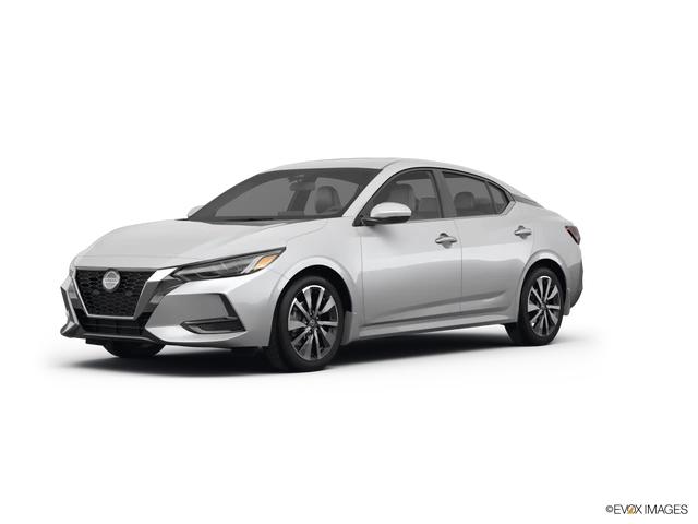 nissan sentra 2022 3N1AB8CV4NY243251 image nissan sentra 2022 3N1AB8CV4NY243251 image