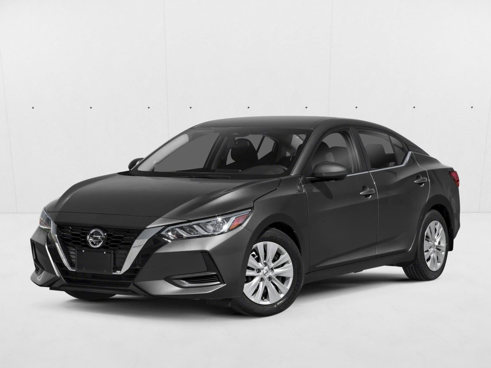 nissan sentra 2022 3N1AB8CVXNY255646 image nissan sentra 2022 3N1AB8CVXNY255646 image