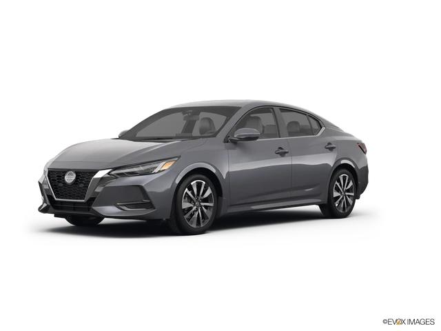 nissan sentra 2022 3N1AB8CV7NY228498 image nissan sentra 2022 3N1AB8CV7NY228498 image