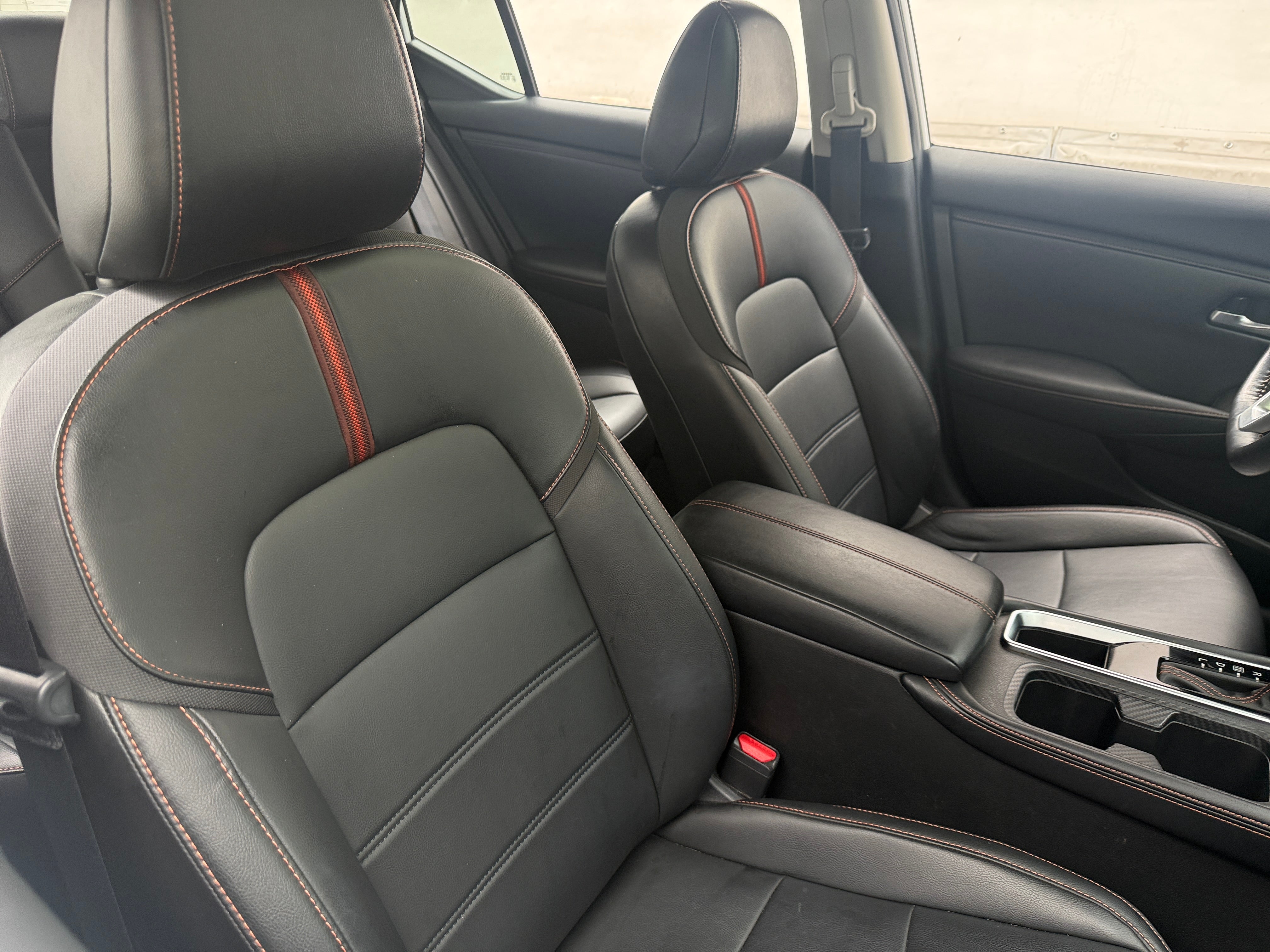 nissan sentra 2022 3N1AB8DV5NY226103 image