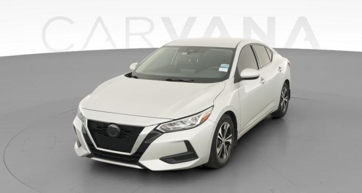 nissan sentra 2022 3N1AB8CV5NY237636 image nissan sentra 2022 3N1AB8CV5NY237636 image
