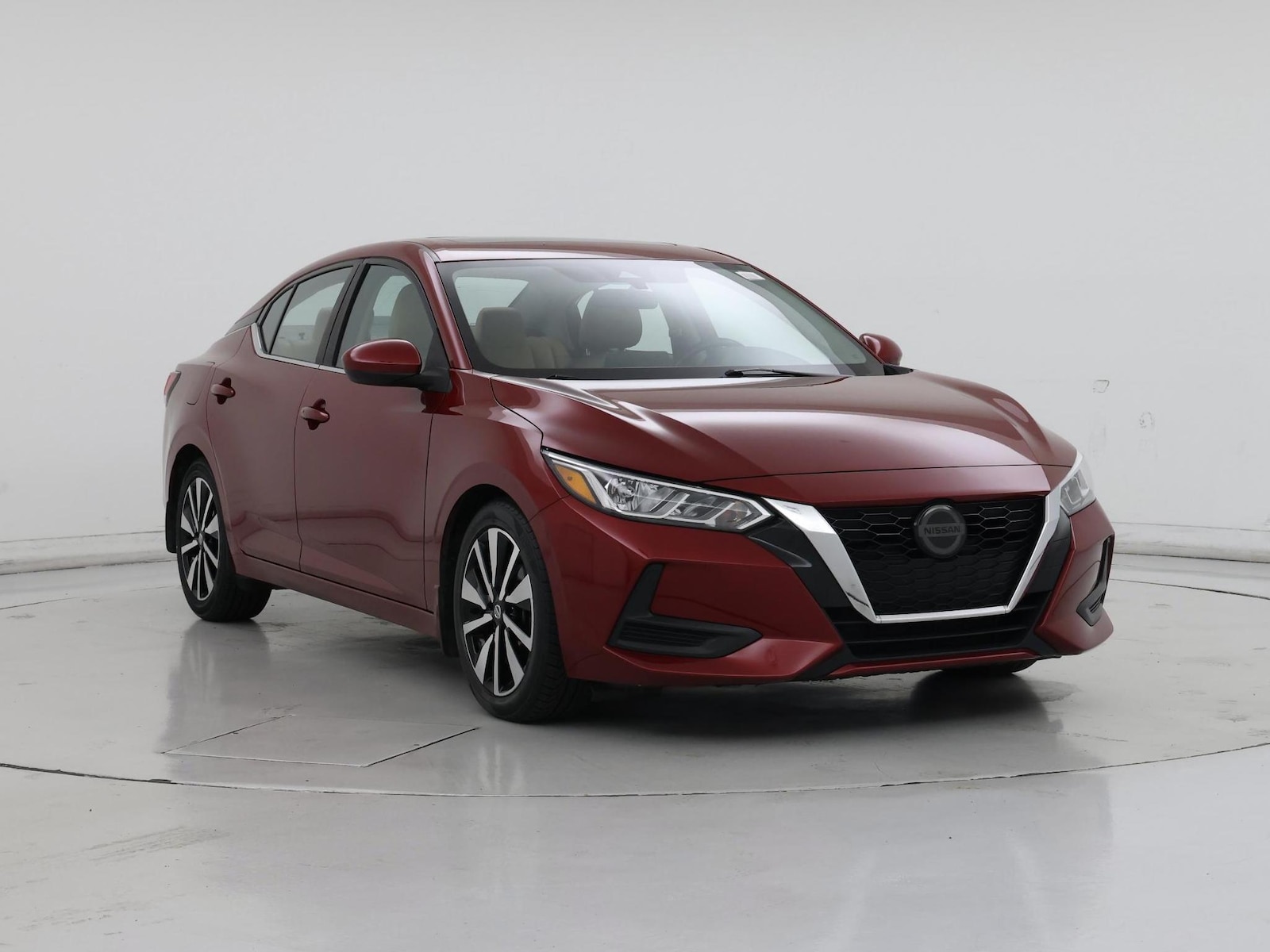 nissan sentra 2022 3N1AB8CV4NY299304 image nissan sentra 2022 3N1AB8CV4NY299304 image