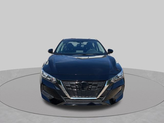 nissan sentra 2022 3N1AB8CV8NY294719 image nissan sentra 2022 3N1AB8CV8NY294719 image