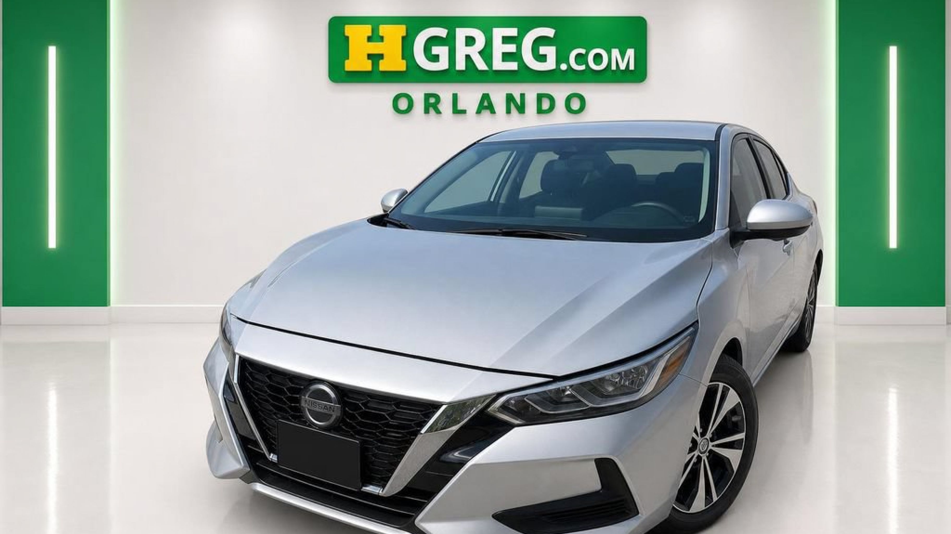 nissan sentra 2022 3N1AB8CV3NY242611 image nissan sentra 2022 3N1AB8CV3NY242611 image