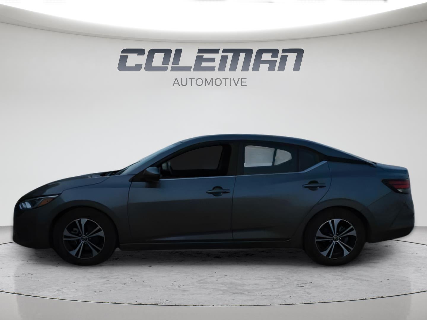 nissan sentra 2022 3N1AB8CV3NY243662 image nissan sentra 2022 3N1AB8CV3NY243662 image