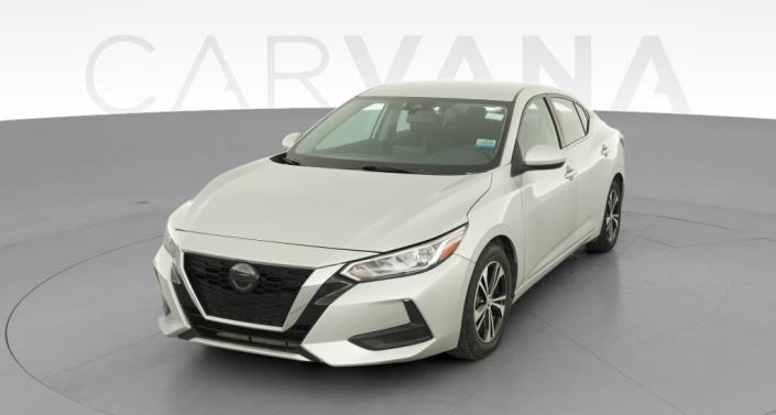 nissan sentra 2022 3N1AB8CV1NY242462 image nissan sentra 2022 3N1AB8CV1NY242462 image