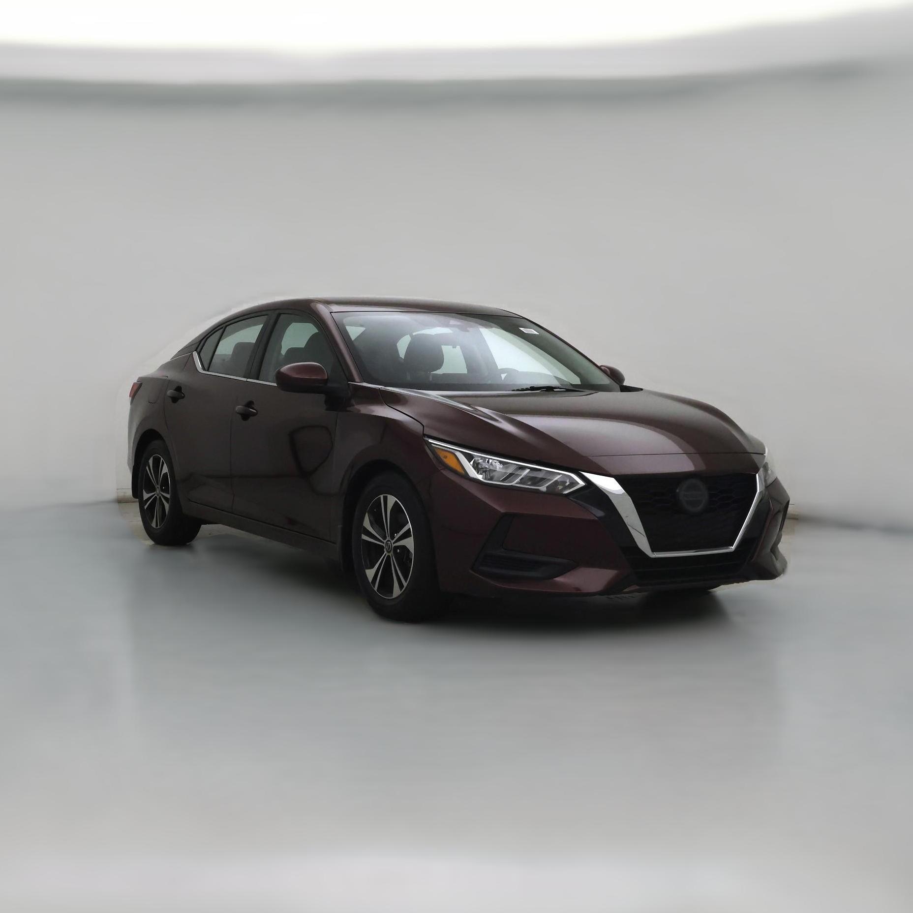 nissan sentra 2022 3N1AB8CV5NY307393 image nissan sentra 2022 3N1AB8CV5NY307393 image