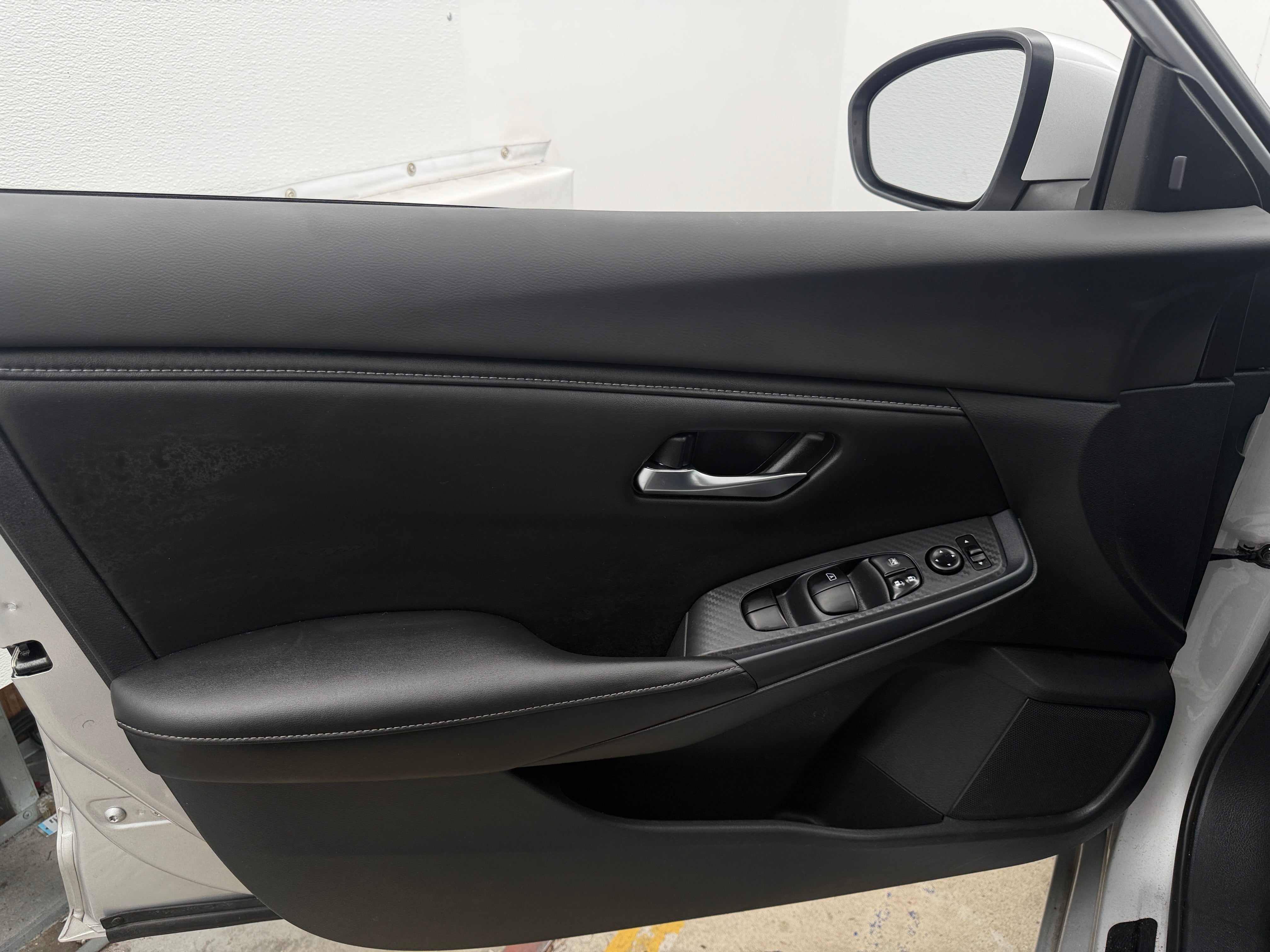 nissan sentra 2022 3N1AB8CV7NY293061 image nissan sentra 2022 3N1AB8CV7NY293061 image