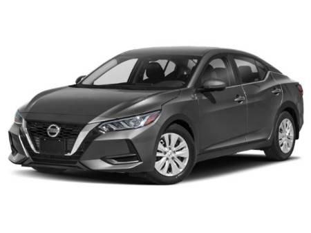 nissan sentra 2022 3N1AB8CV3NY242723 image nissan sentra 2022 3N1AB8CV3NY242723 image