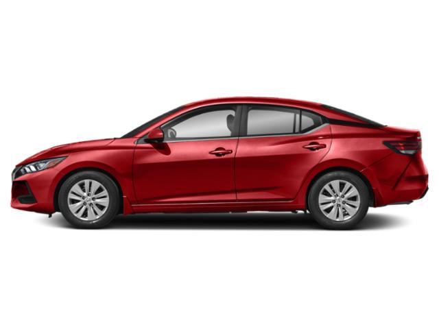 nissan sentra 2022 3N1AB8CV3NY244424 image nissan sentra 2022 3N1AB8CV3NY244424 image