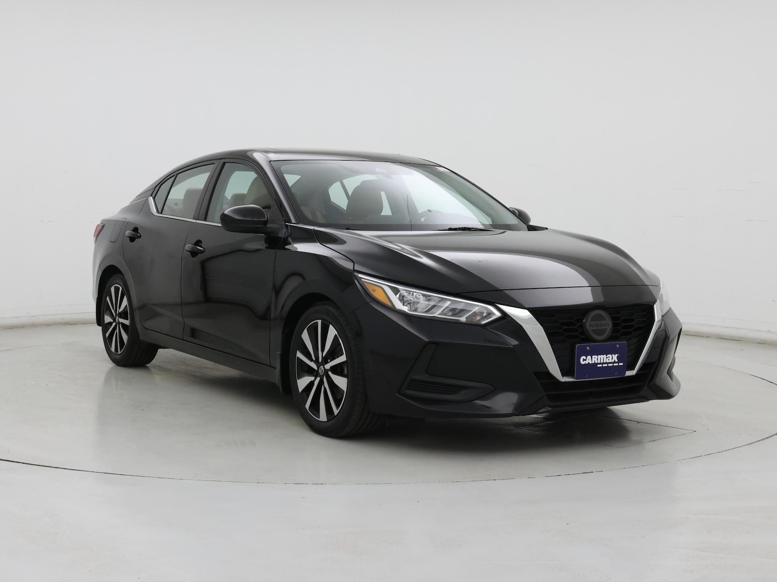 nissan sentra 2022 3N1AB8CV2NY254944 image nissan sentra 2022 3N1AB8CV2NY254944 image