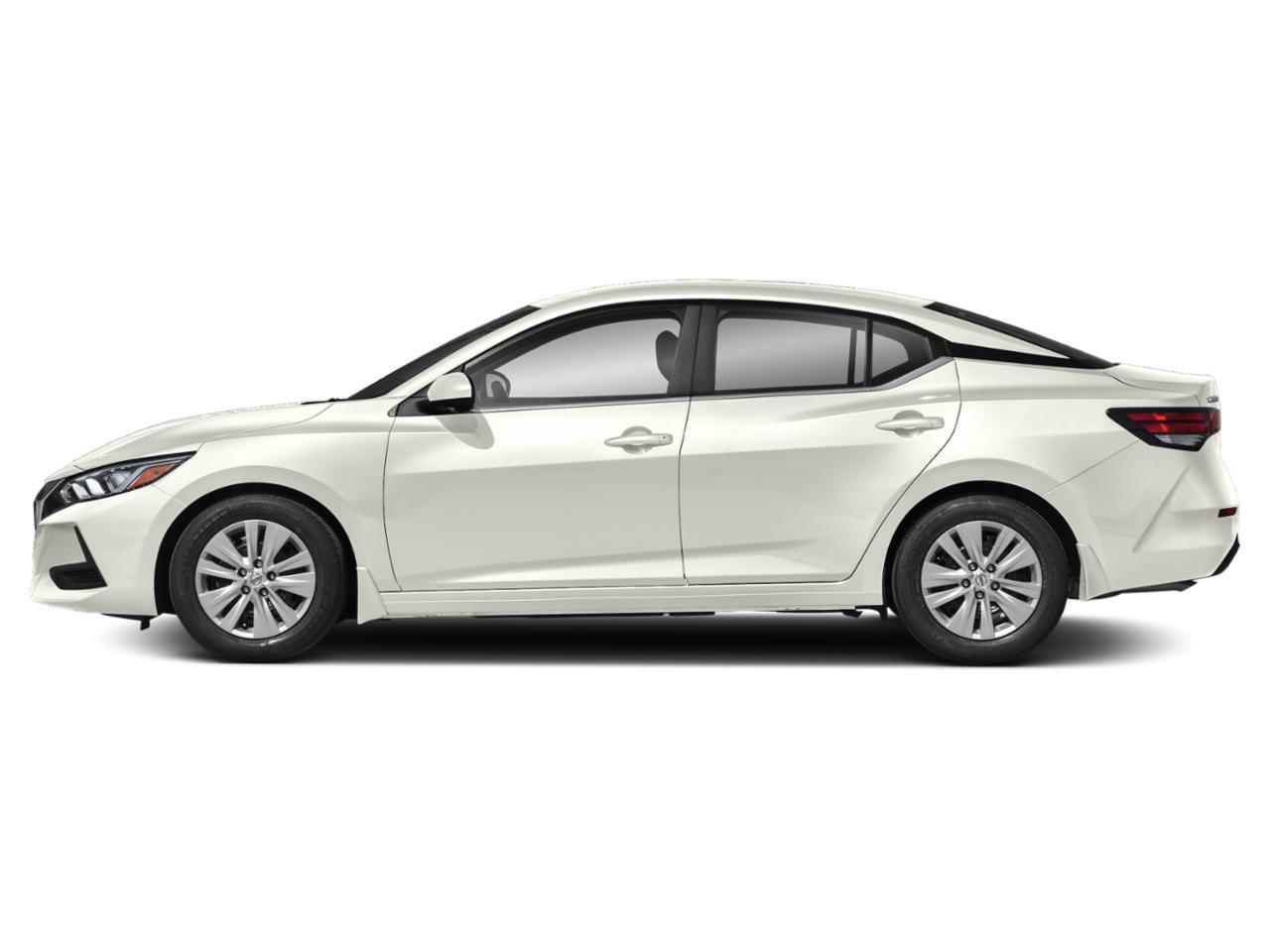 nissan sentra 2022 3N1AB8CV6NY264313 image nissan sentra 2022 3N1AB8CV6NY264313 image