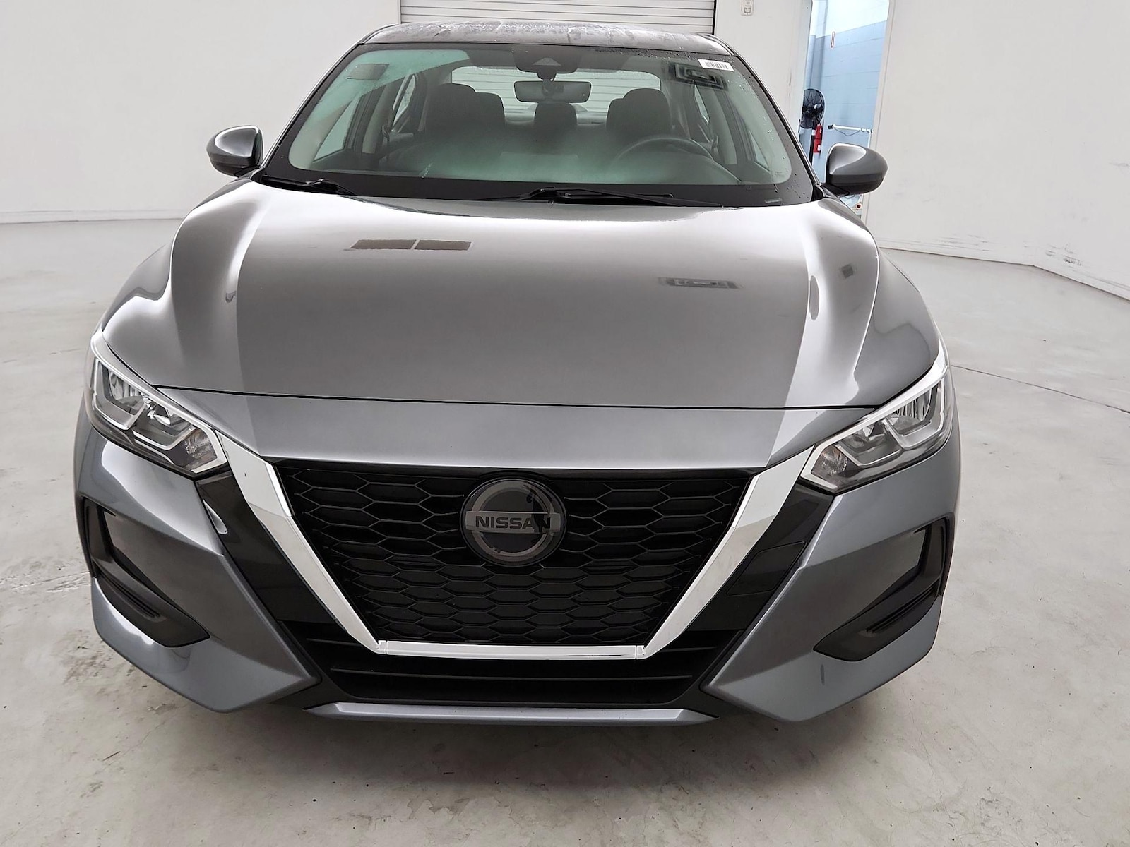 nissan sentra 2022 3N1AB8CV1NY244471 image nissan sentra 2022 3N1AB8CV1NY244471 image