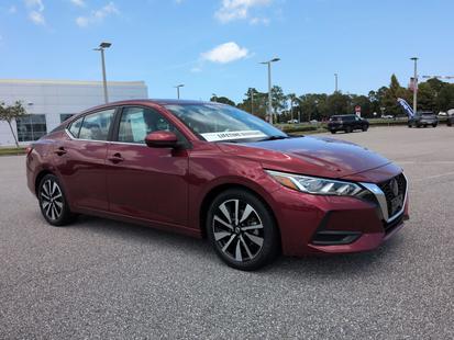 nissan sentra 2022 3N1AB8CV7NY227982 image nissan sentra 2022 3N1AB8CV7NY227982 image