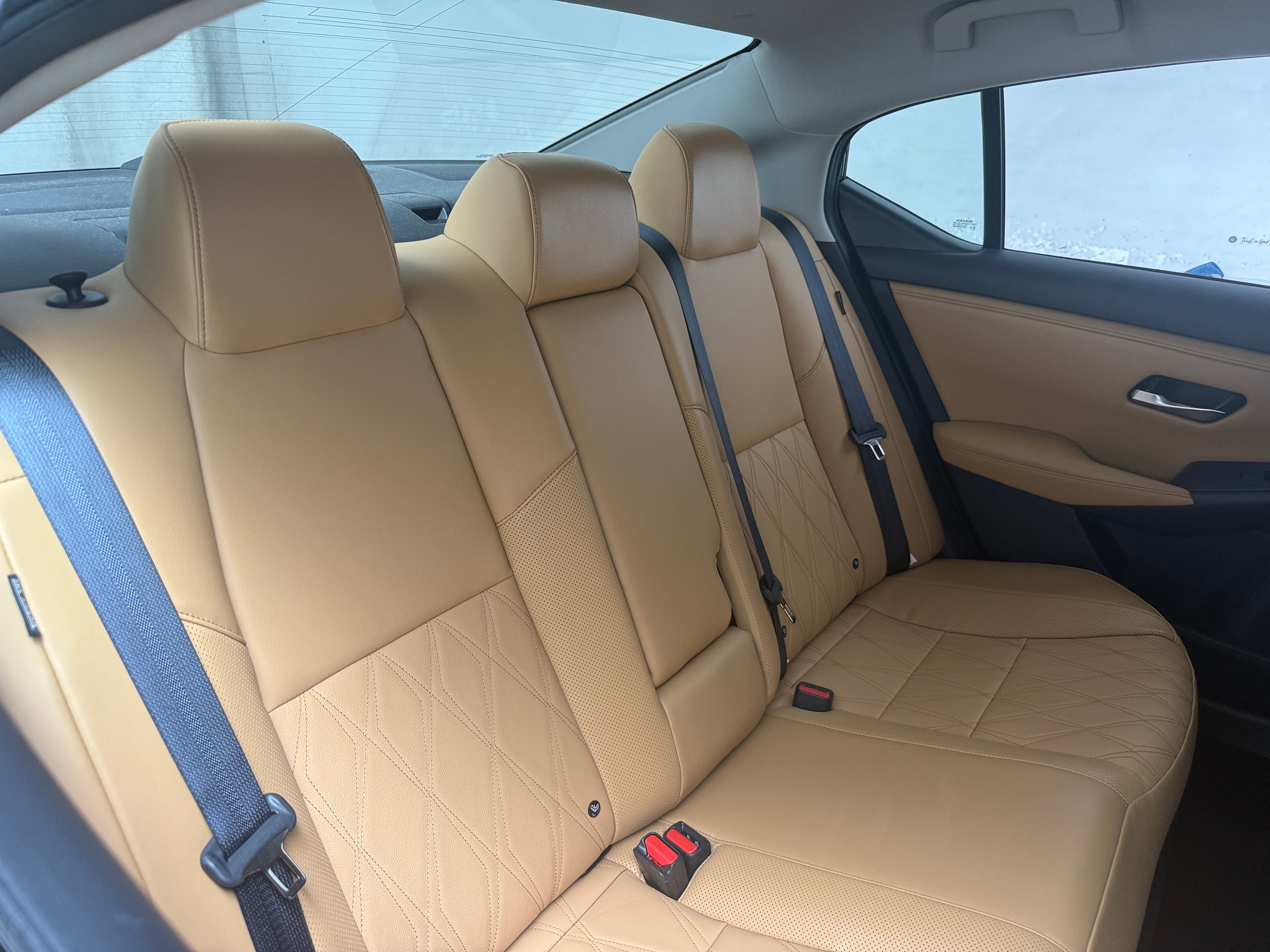 nissan sentra 2022 3N1AB8CV3NY229650 image nissan sentra 2022 3N1AB8CV3NY229650 image