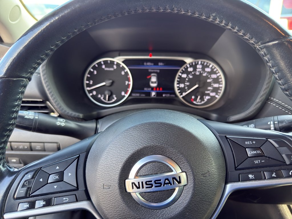 nissan sentra 2022 3N1AB8CV5NY205611 image nissan sentra 2022 3N1AB8CV5NY205611 image
