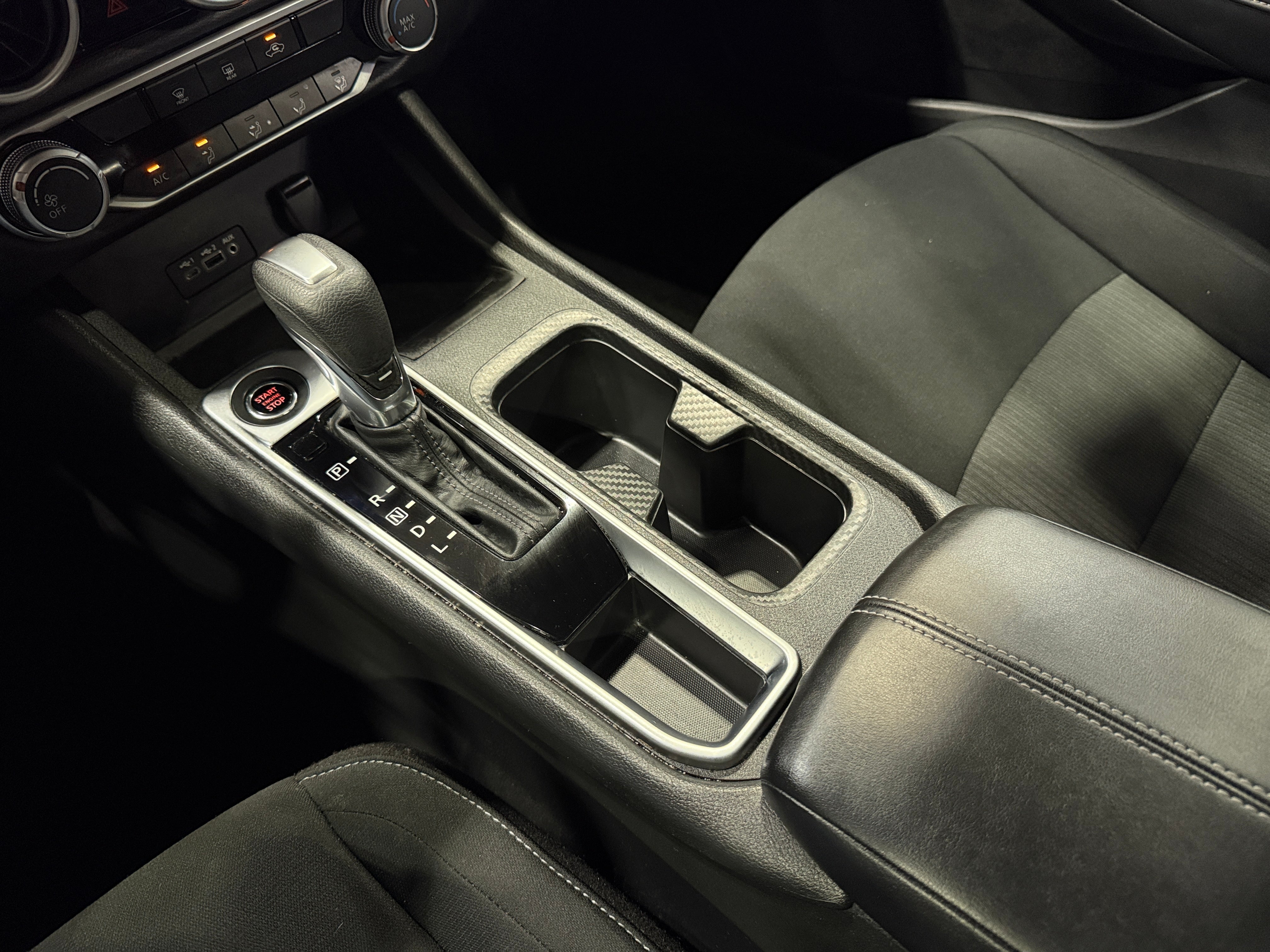 nissan sentra 2022 3N1AB8CVXNY291546 image nissan sentra 2022 3N1AB8CVXNY291546 image