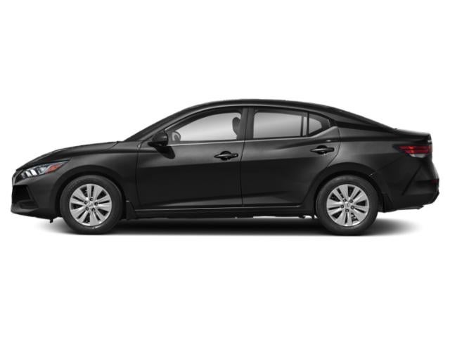 nissan sentra 2022 3N1AB8CV6NY283458 image nissan sentra 2022 3N1AB8CV6NY283458 image