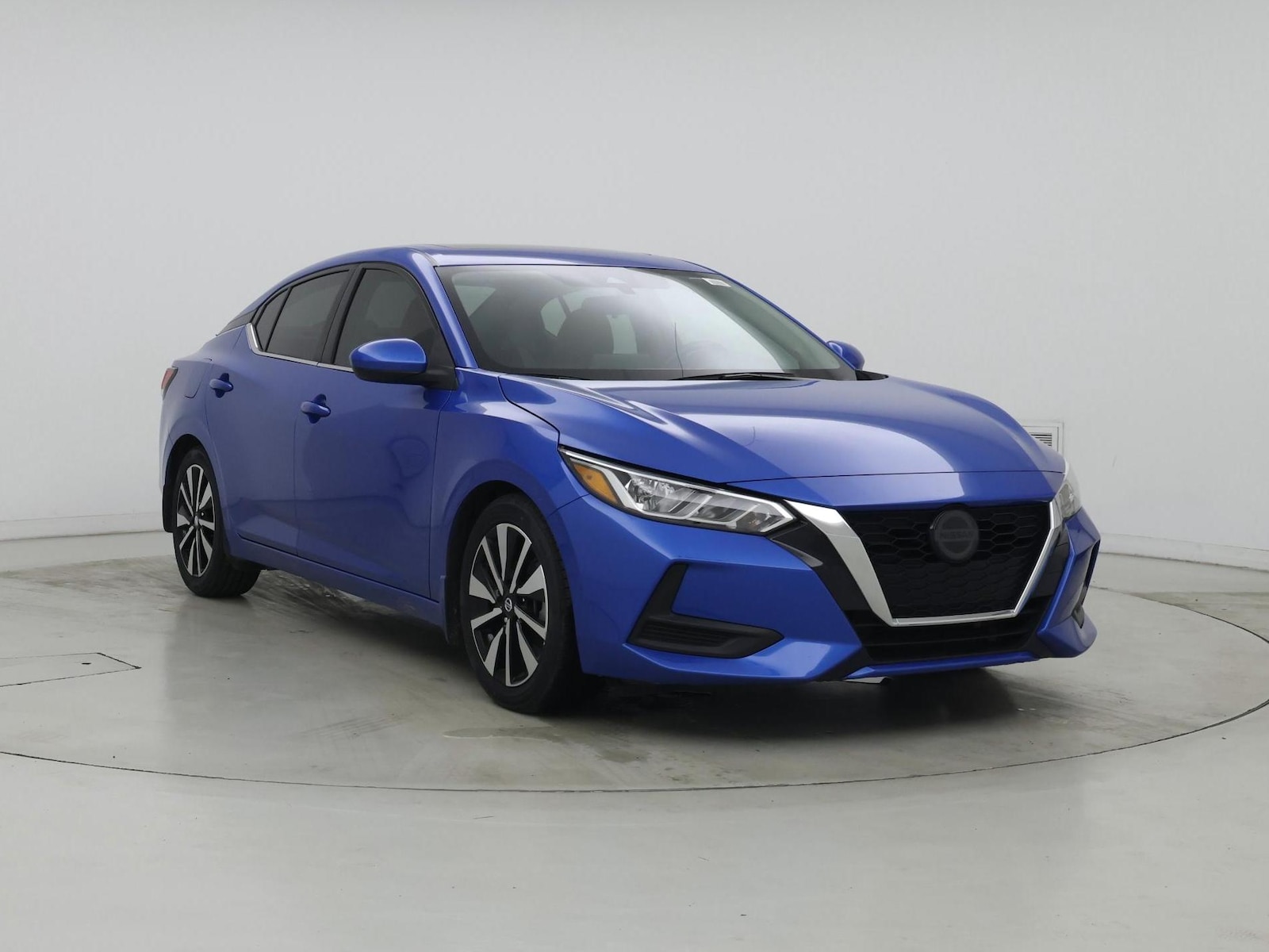nissan sentra 2022 3N1AB8CV4NY258266 image nissan sentra 2022 3N1AB8CV4NY258266 image