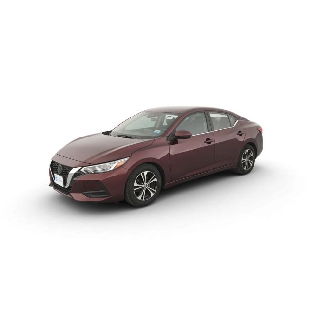 nissan sentra 2022 3N1AB8CV4NY247882 image nissan sentra 2022 3N1AB8CV4NY247882 image