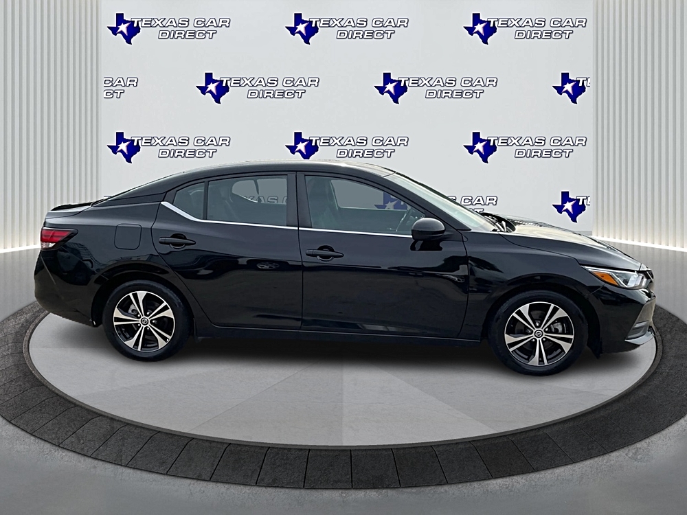 nissan sentra 2022 3N1AB8CV1NY242896 image nissan sentra 2022 3N1AB8CV1NY242896 image