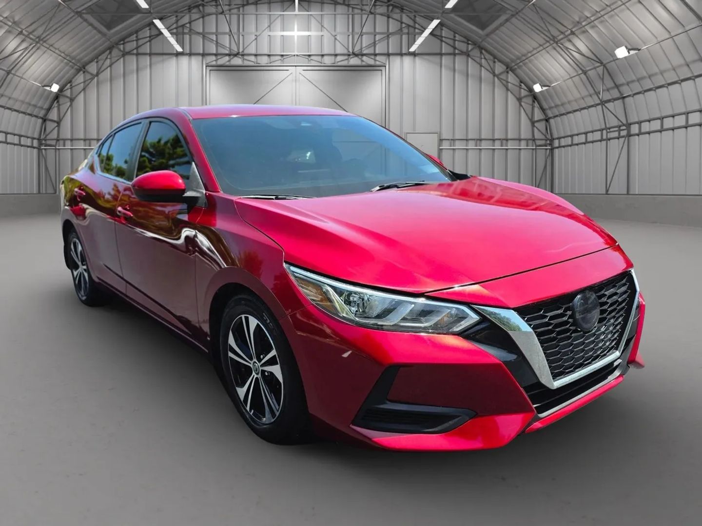 nissan sentra 2022 3N1AB8CV7NY255829 image nissan sentra 2022 3N1AB8CV7NY255829 image