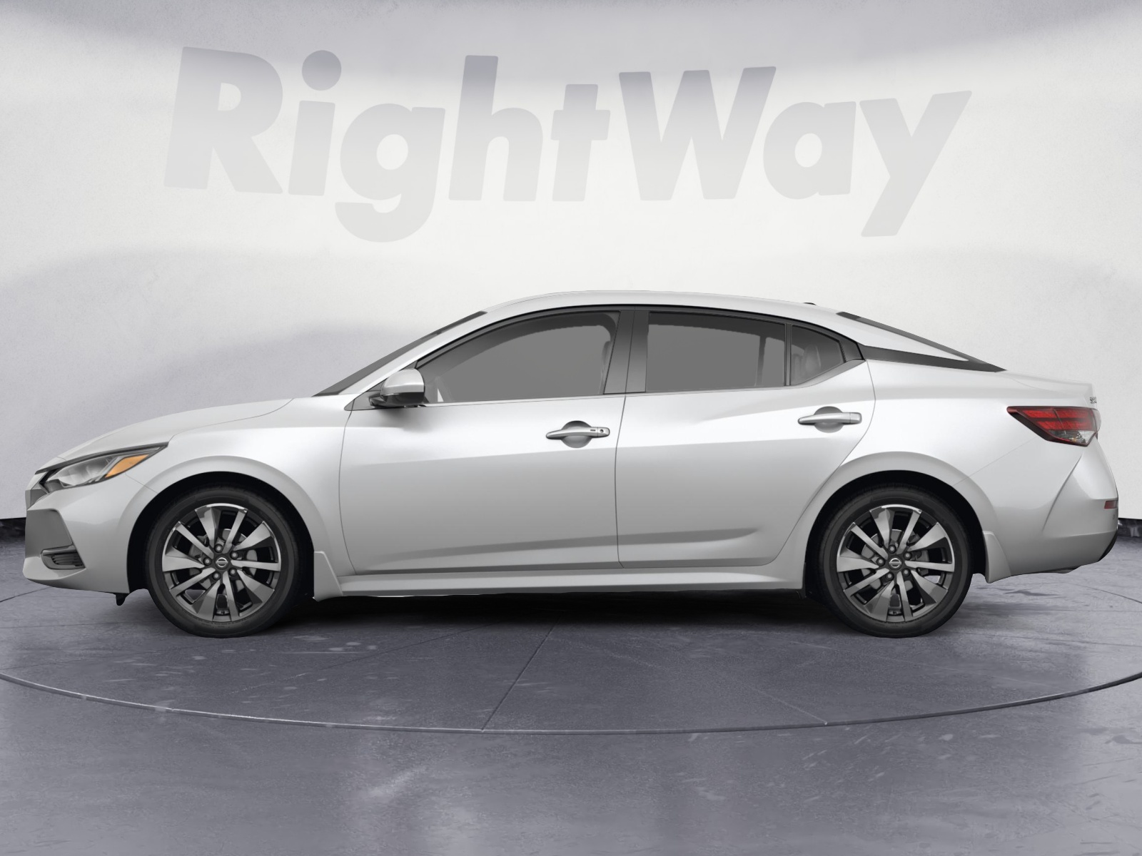 nissan sentra 2022 3N1AB8CV8NY320901 image nissan sentra 2022 3N1AB8CV8NY320901 image