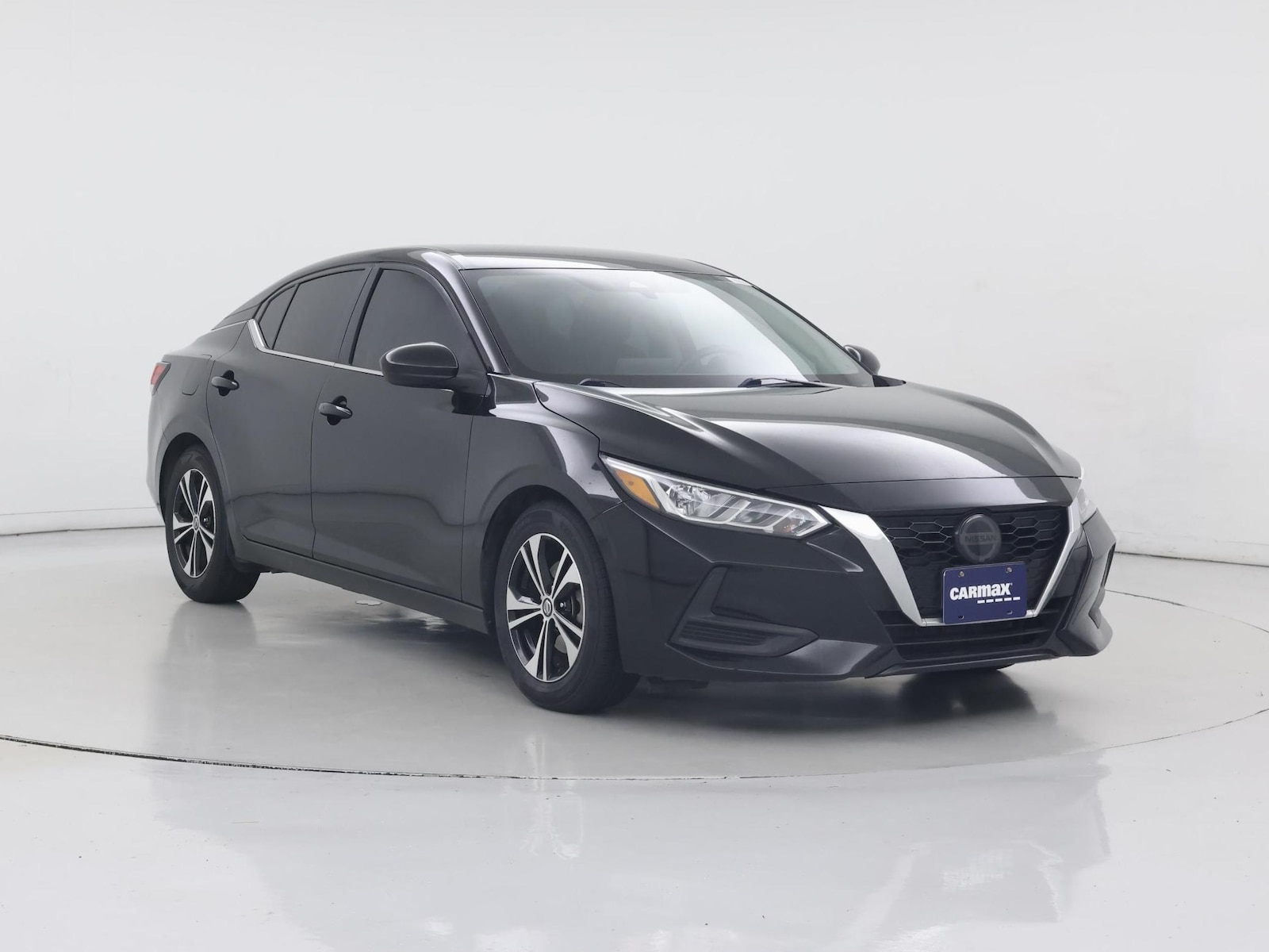 nissan sentra 2022 3N1AB8CVXNY274102 image nissan sentra 2022 3N1AB8CVXNY274102 image