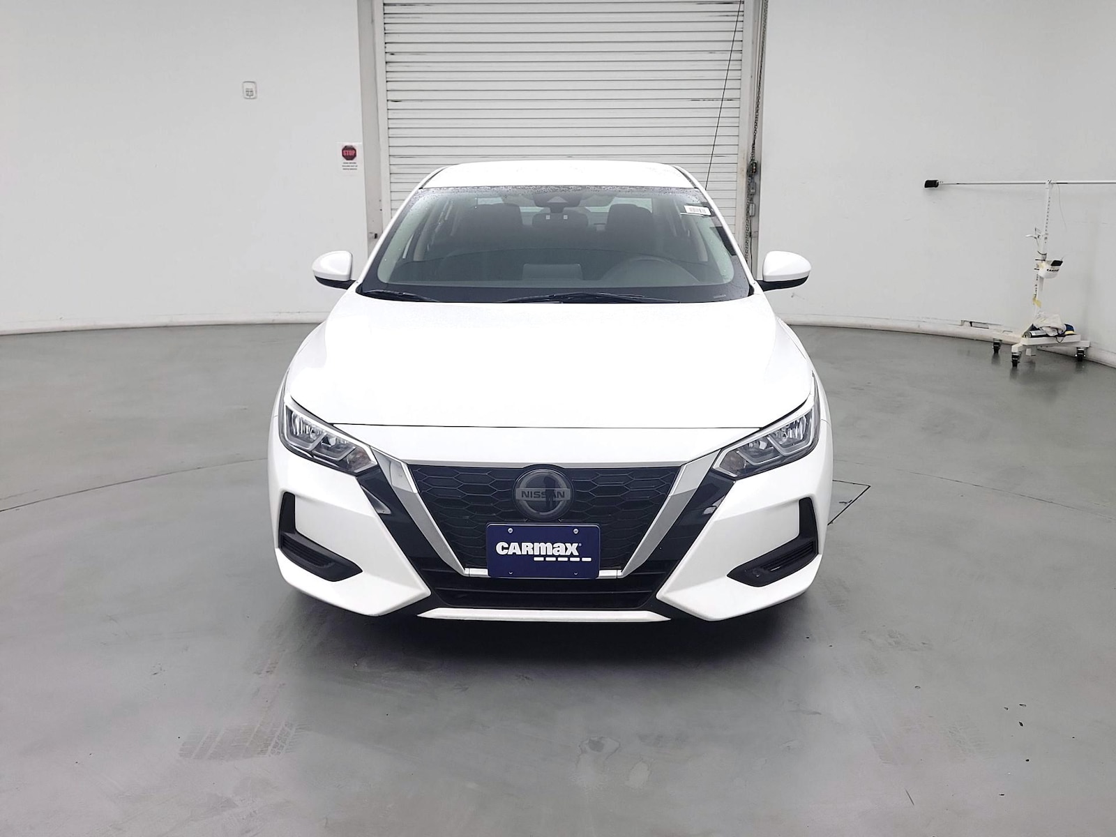 nissan sentra 2022 3N1AB8CVXNY248499 image nissan sentra 2022 3N1AB8CVXNY248499 image