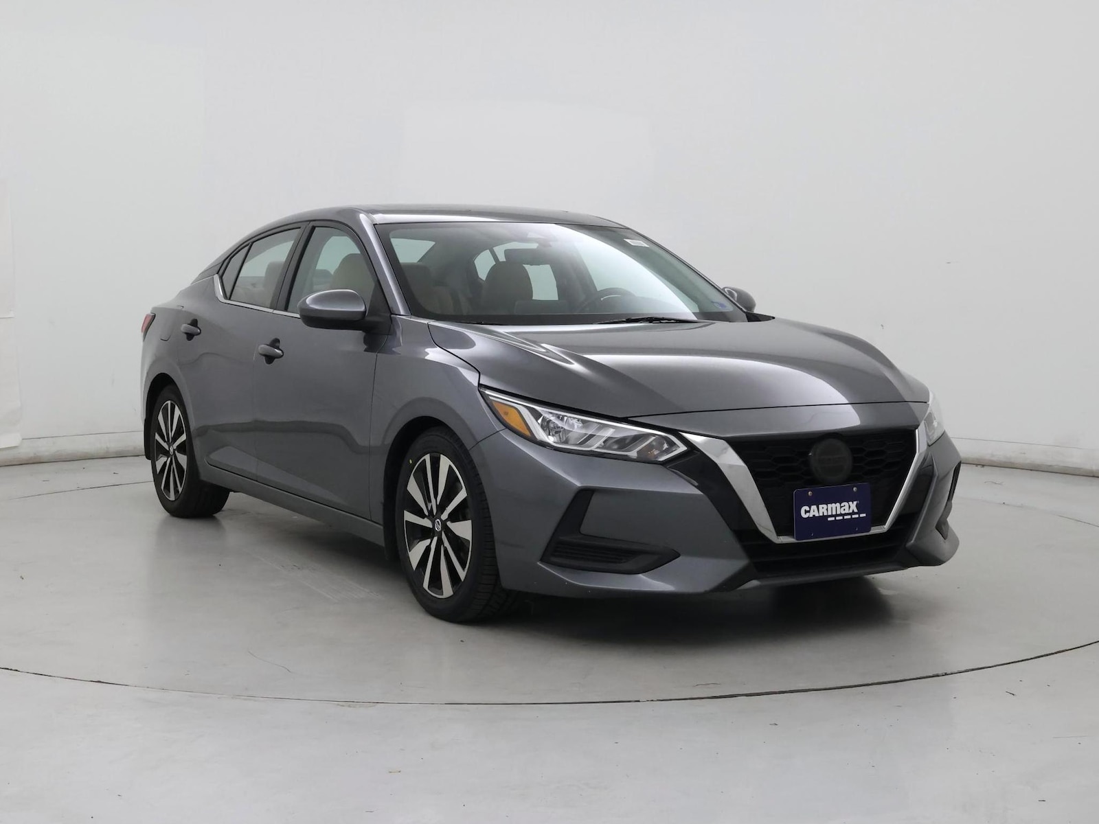 nissan sentra 2022 3N1AB8CV1NY255437 image nissan sentra 2022 3N1AB8CV1NY255437 image