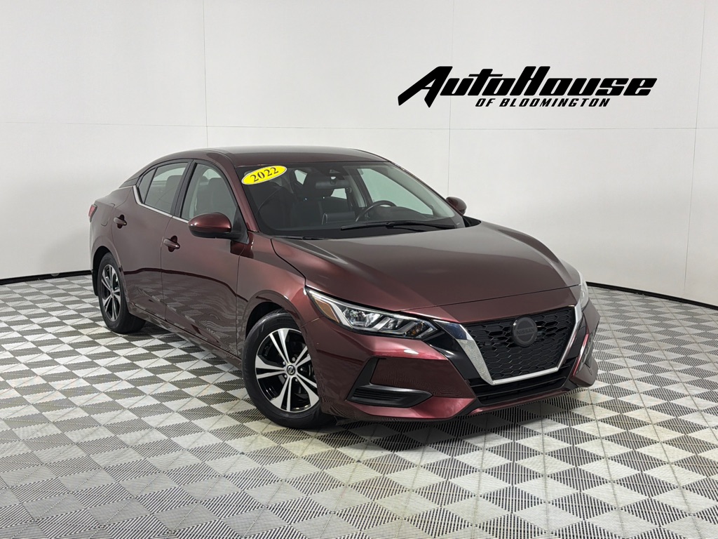 nissan sentra 2022 3N1AB8CV6NY247477 image nissan sentra 2022 3N1AB8CV6NY247477 image
