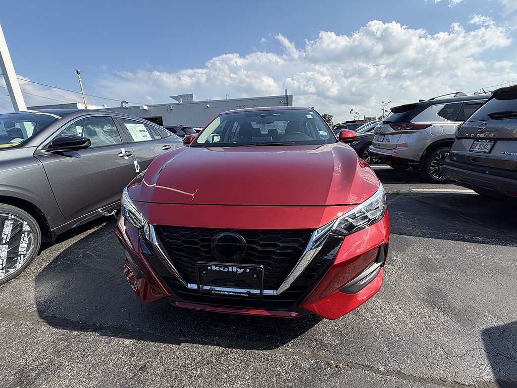 nissan sentra 2022 3N1AB8CV2NY208692 image nissan sentra 2022 3N1AB8CV2NY208692 image