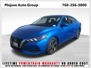 nissan sentra 2022 3N1AB8CV1NY311506 image nissan sentra 2022 3N1AB8CV1NY311506 image