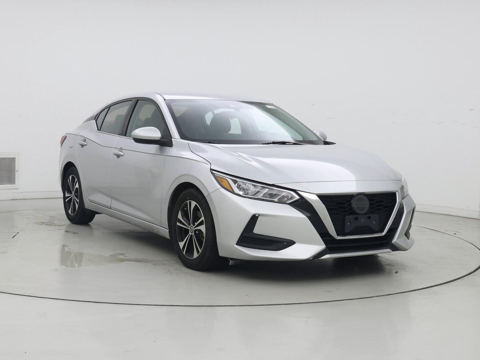 nissan sentra 2022 3N1AB8CVXNY252973 image nissan sentra 2022 3N1AB8CVXNY252973 image