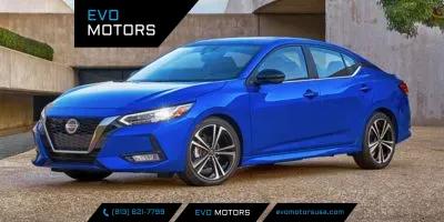 nissan sentra 2022 3N1AB8CV3NY255665 image nissan sentra 2022 3N1AB8CV3NY255665 image