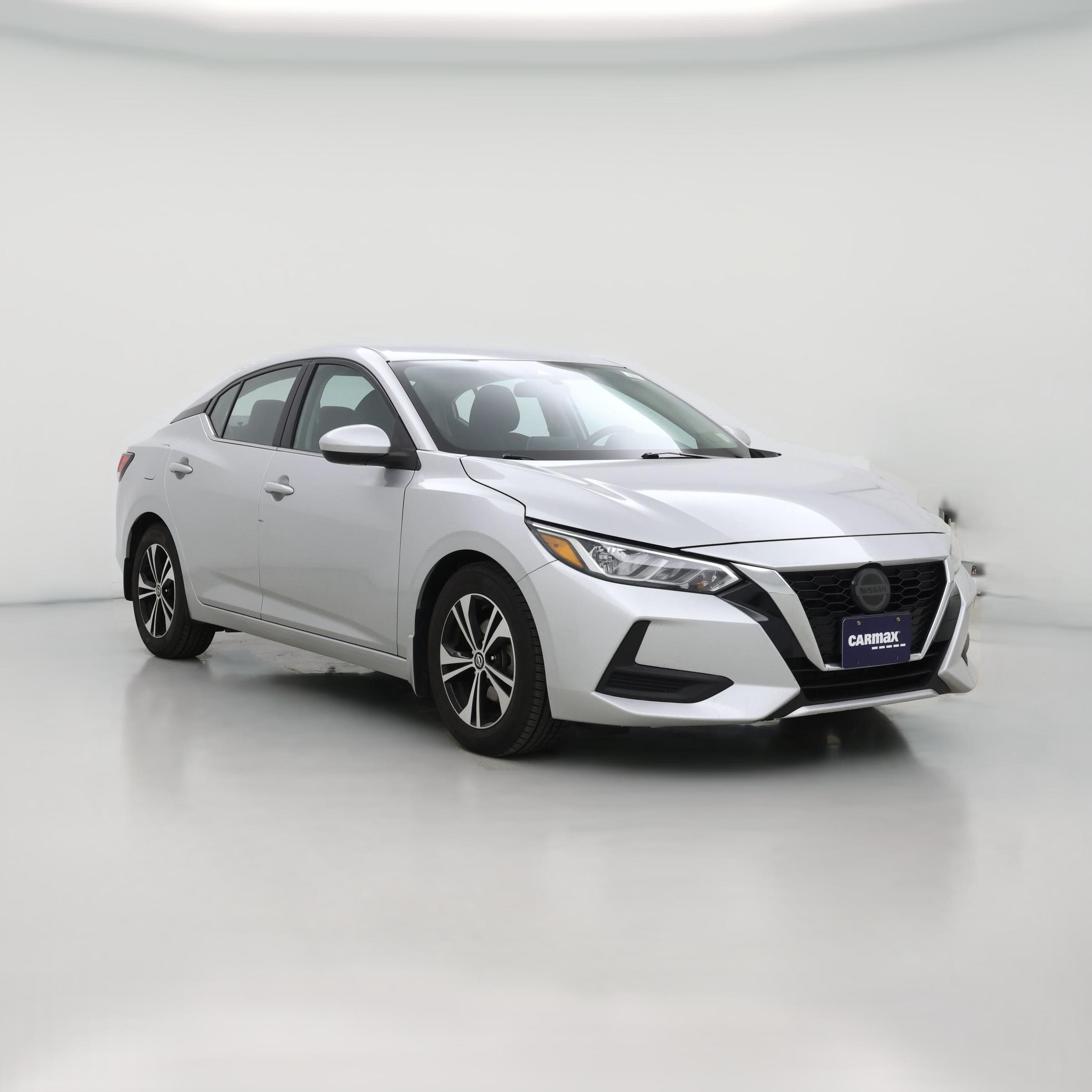 nissan sentra 2022 3N1AB8CV6NY203544 image nissan sentra 2022 3N1AB8CV6NY203544 image